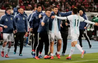 amistoso-seleccion