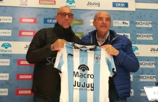 pope-segura