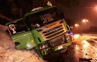 camion-2