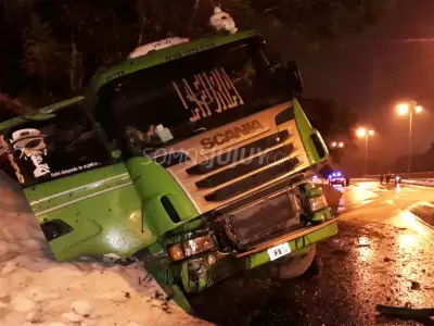 camion-2