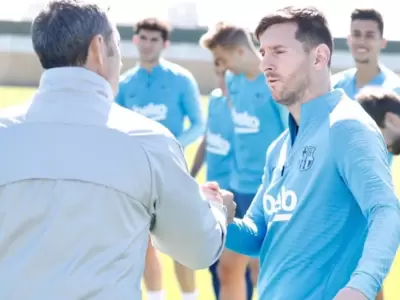 messi-vuelta