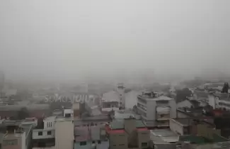foto-tiempo-neblina