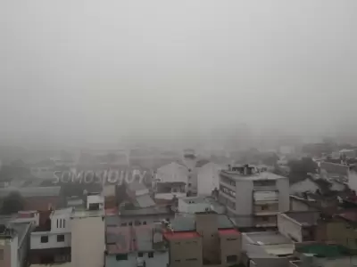 foto-tiempo-neblina