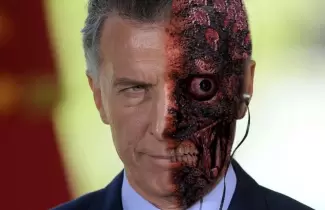 macri-10