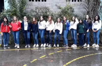 candidatas-los-lapachos