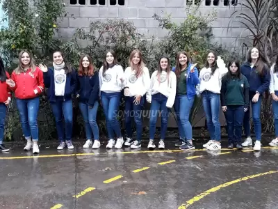candidatas-los-lapachos