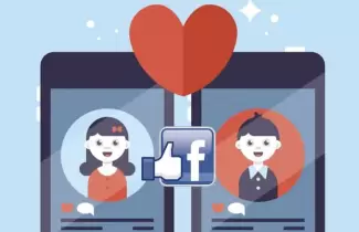 facebook-dating