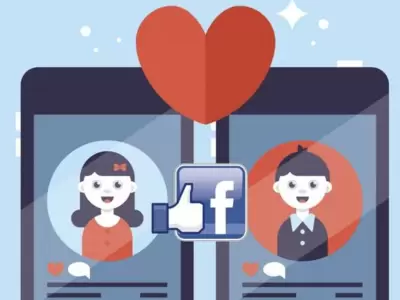 facebook-dating