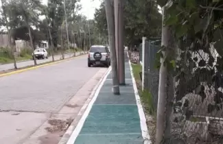 bicisenda