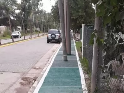 bicisenda