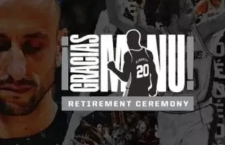 manu-g