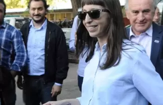 cristina-5