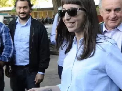 cristina-5