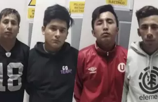 inter-ok
