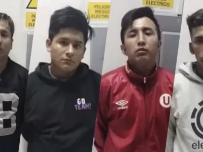 inter-ok