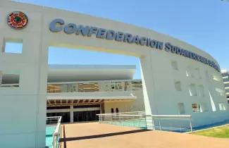conmebol-ok
