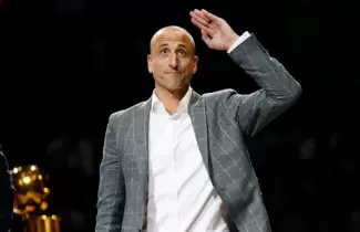 manu-ginobili