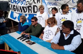 gremios-cabildo-abierto