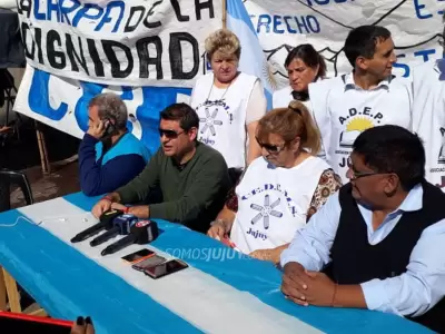 gremios-cabildo-abierto