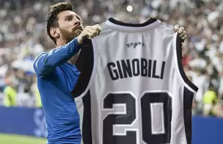 meme-messi-ginobili
