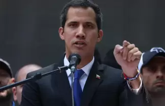 juan-guaido