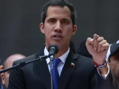 juan-guaido