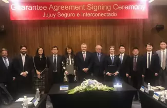 morales-china