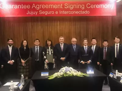 morales-china