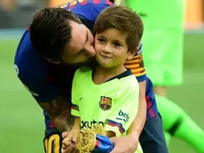 messi-Thiago
