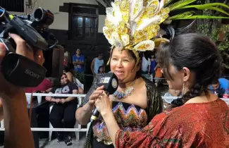 carnaval