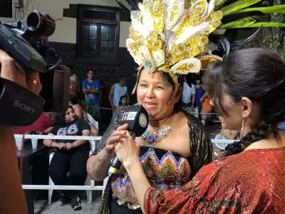 carnaval
