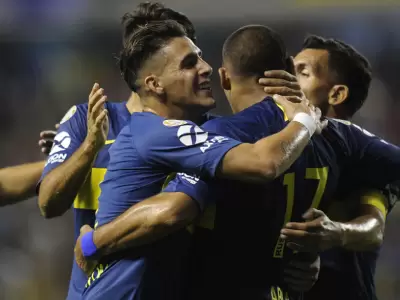 Boca-victoria-Banfield