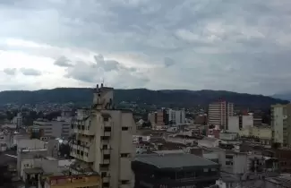 jujuy-tiempo