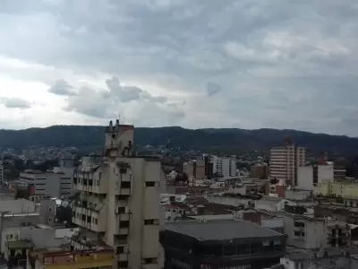 jujuy-tiempo