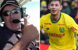 emiliano-sala-piloto