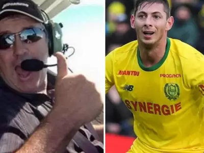 emiliano-sala-piloto