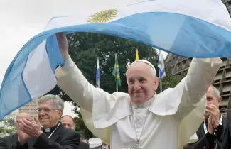Papa-Francisco-en-argentina
