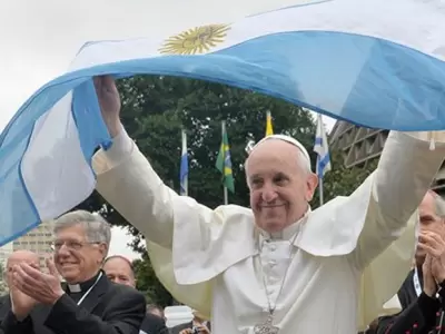 Papa-Francisco-en-argentina