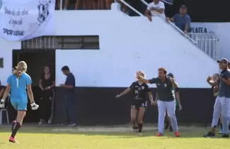 golazo