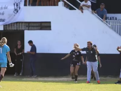 golazo