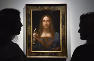 cuadro-da-vinci