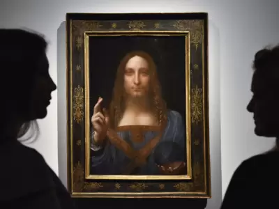 cuadro-da-vinci