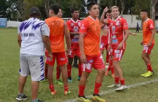 atletico