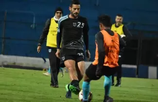 lobo