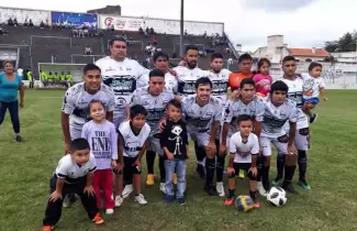 cuyaya