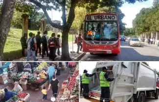 SOMOS-JUJUY-990X610-18
