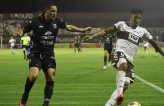 gimnasia-platense