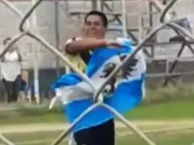 bandera-malvinas-expulsado