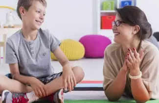 autismo-2
