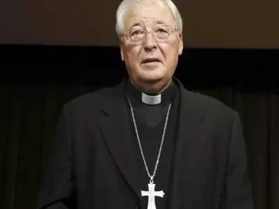 obispo-de-alcala